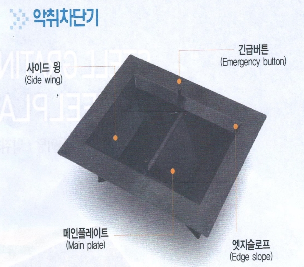 전면 이미지